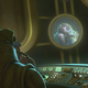 Illustration for article titled iStar Wars: The Clone Wars/i follows a signal through harrowing highs and lackluster lows